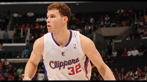 prime blake griffin|blake griffin rookie year.